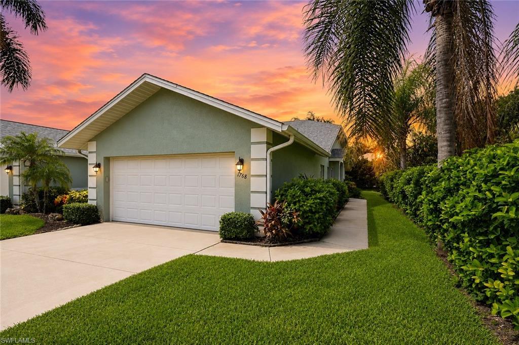 1768 Royal CIR 1402