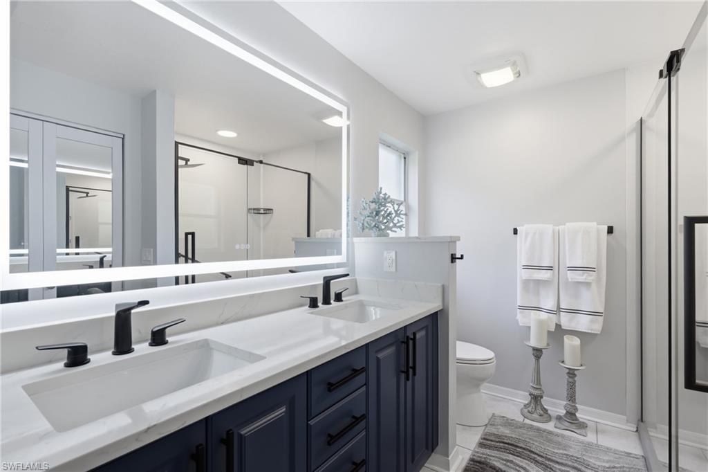 1768 Royal CIR 1402 photo 20