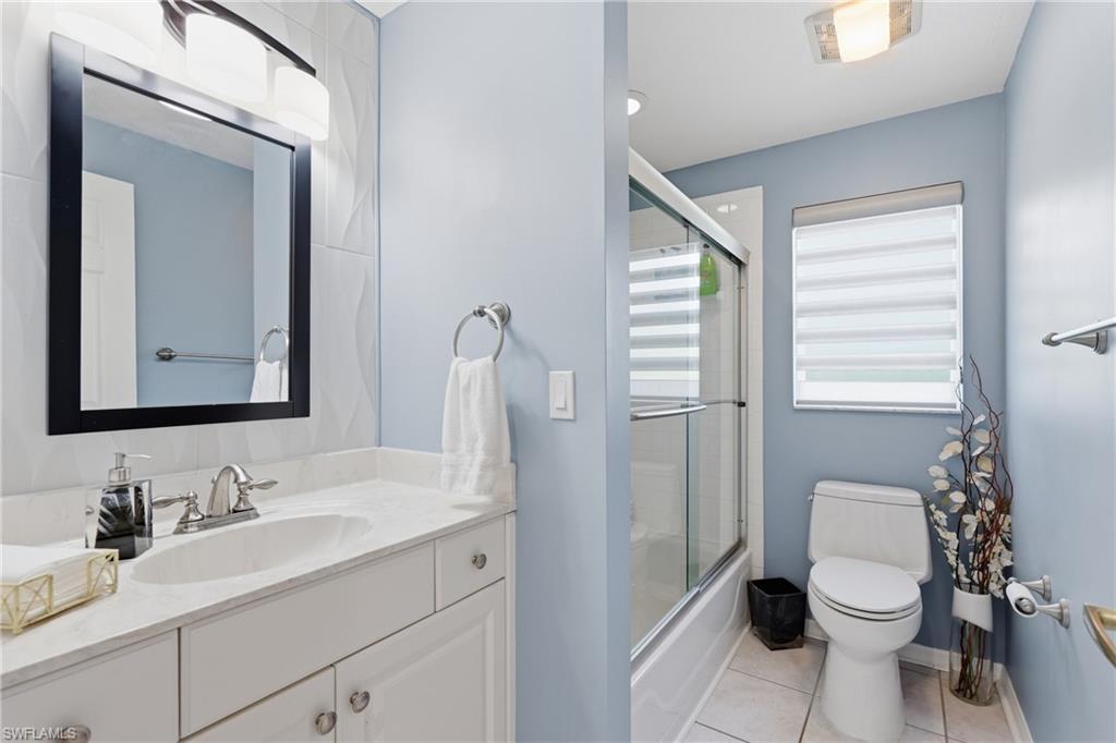 1768 Royal CIR 1402 photo 24