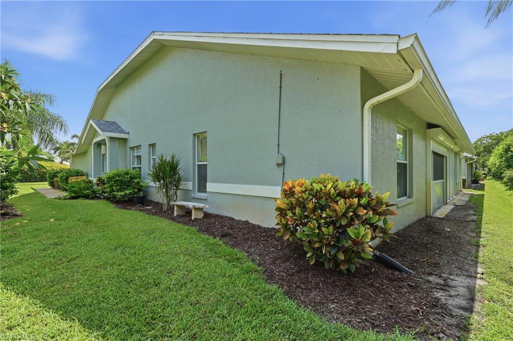 1768 Royal CIR 1402 photo 29