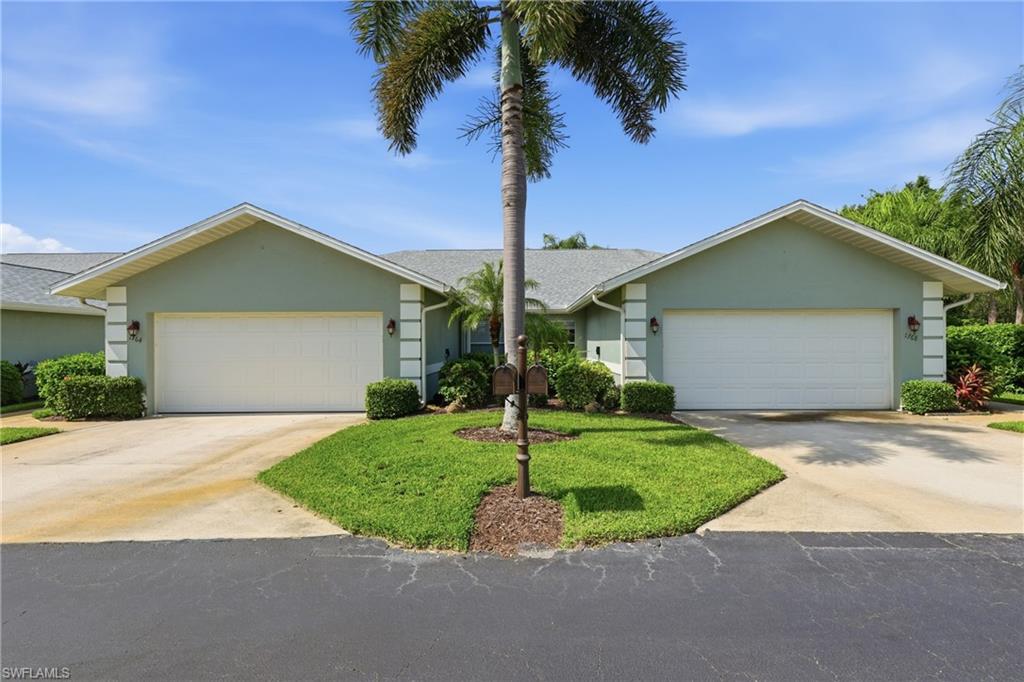 1768 Royal CIR 1402