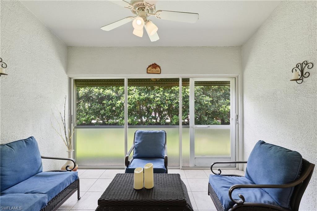 1768 Royal CIR 1402 photo 25