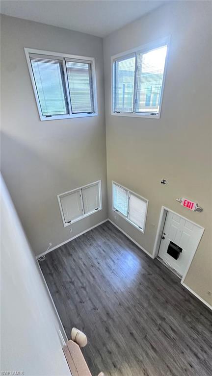 1705 Colonial BLVD D2 photo 27