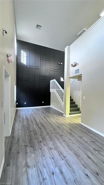 1705 Colonial BLVD D2