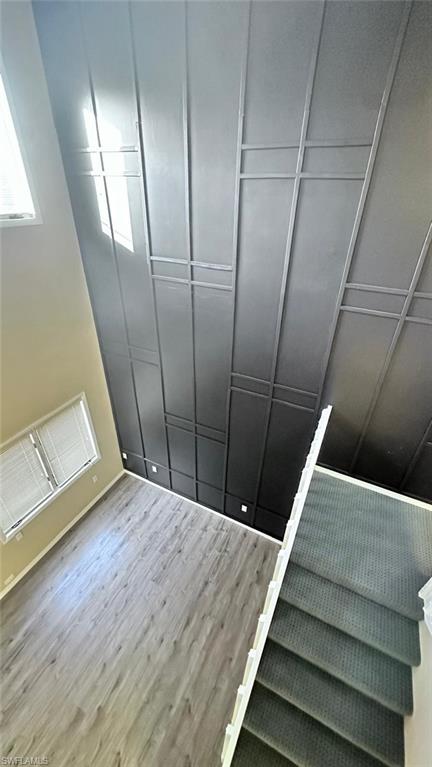 1705 Colonial BLVD D2 photo 26