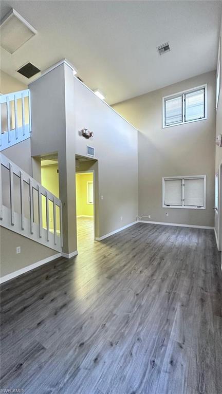 1705 Colonial BLVD D2