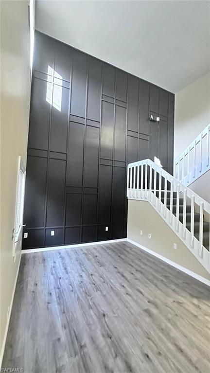 1705 Colonial BLVD D2