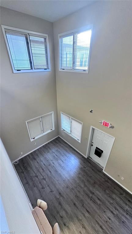 1705 Colonial BLVD D2 photo 28