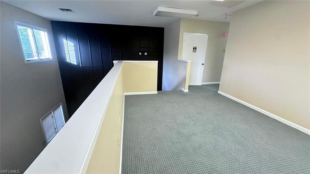 1705 Colonial BLVD D2 photo 30