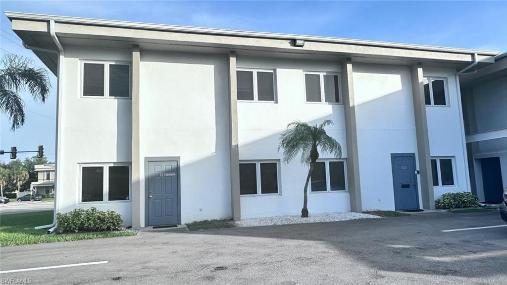 1705 Colonial BLVD D2 photo 40