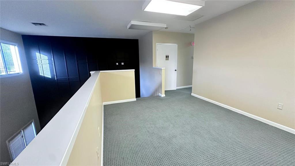 1705 Colonial BLVD D2 photo 31