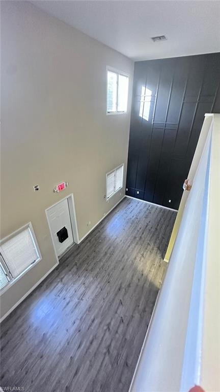 1705 Colonial BLVD D2 photo 29