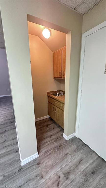 1705 Colonial BLVD D2 photo 8