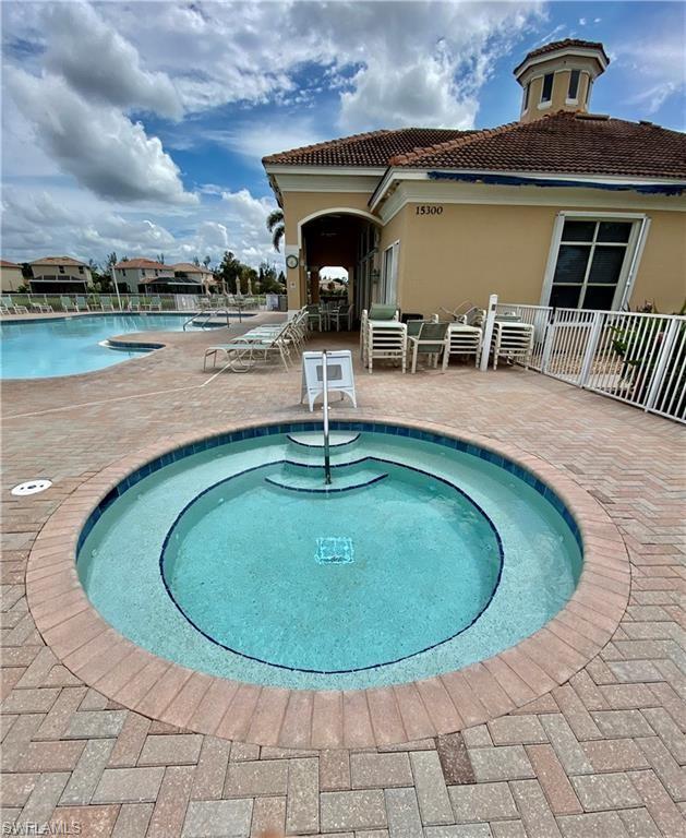 8929 Spring Mountain WAY photo 27