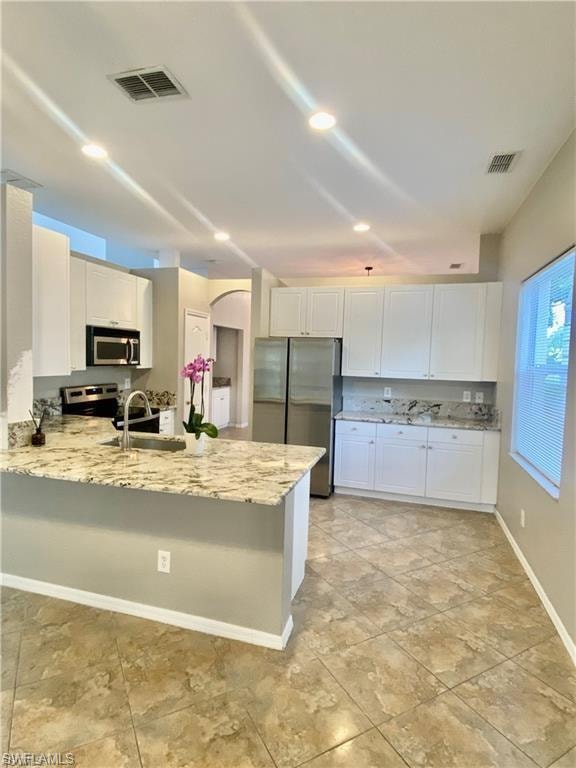 8929 Spring Mountain WAY