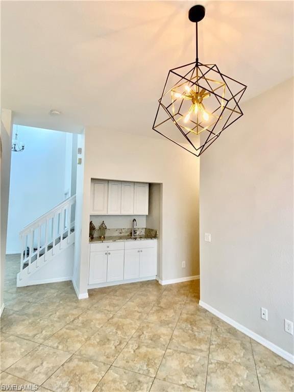 8929 Spring Mountain WAY photo 6