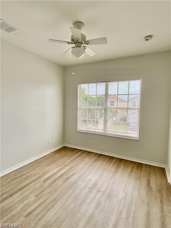 8929 Spring Mountain WAY photo 13