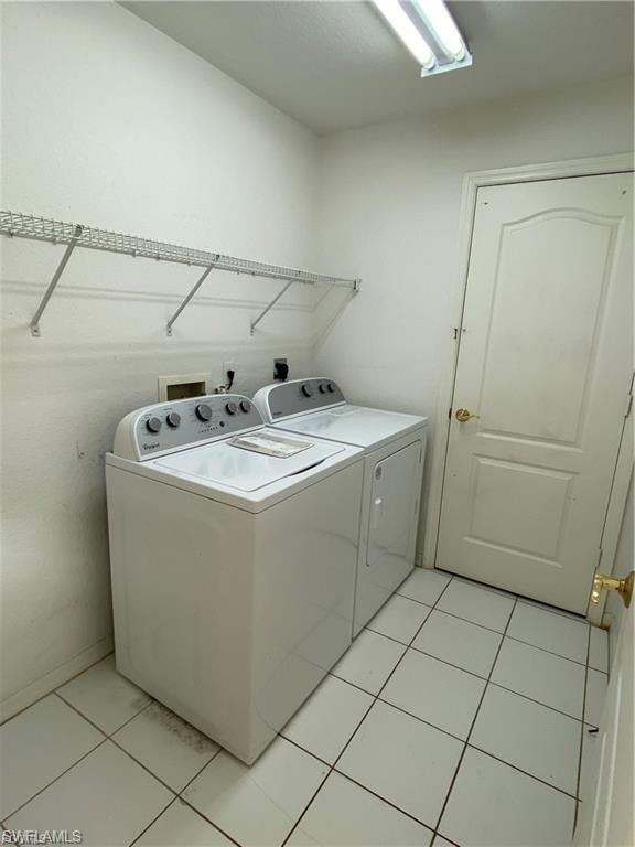 8929 Spring Mountain WAY photo 17
