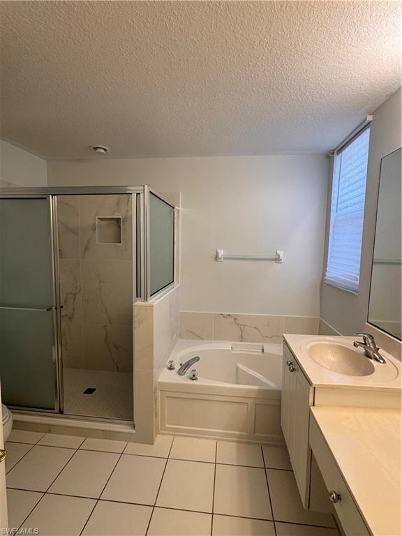 8929 Spring Mountain WAY photo 16