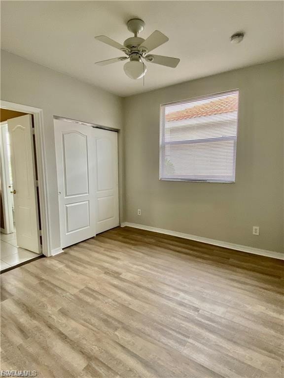 8929 Spring Mountain WAY photo 12