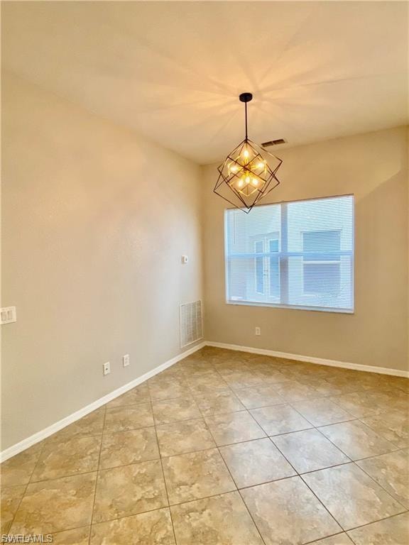 8929 Spring Mountain WAY photo 7