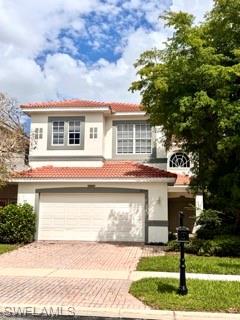 8929 Spring Mountain WAY