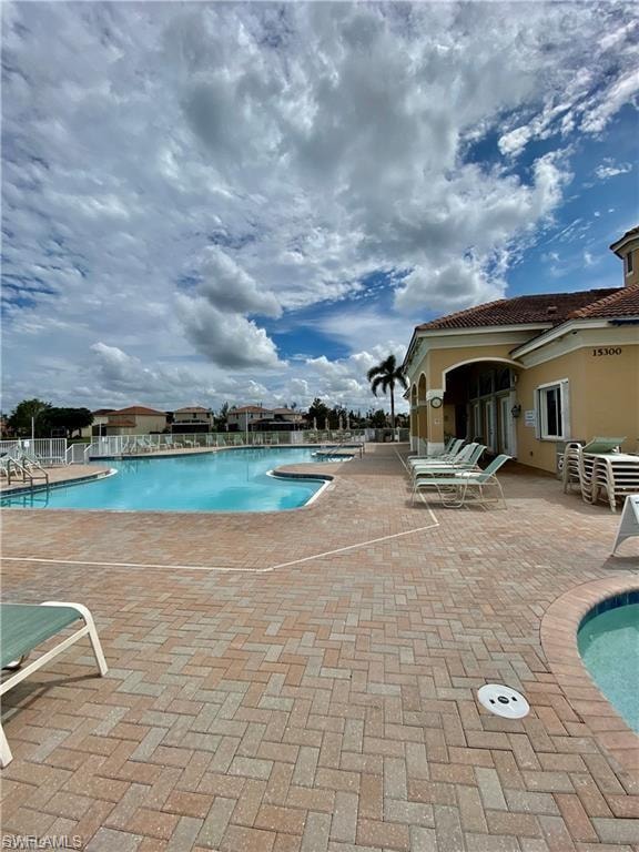 8929 Spring Mountain WAY photo 28