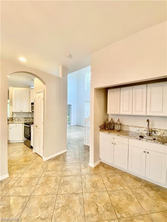 8929 Spring Mountain WAY