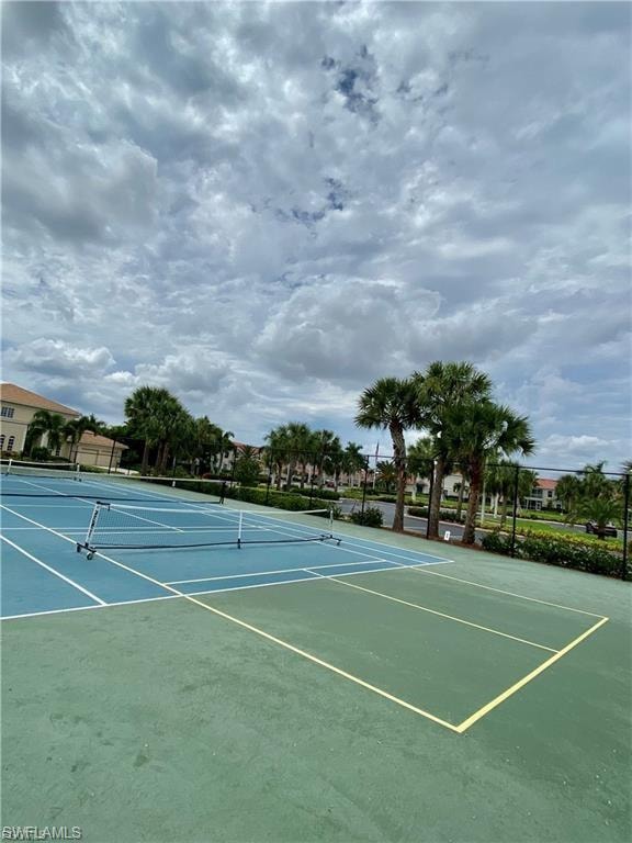 8929 Spring Mountain WAY photo 20