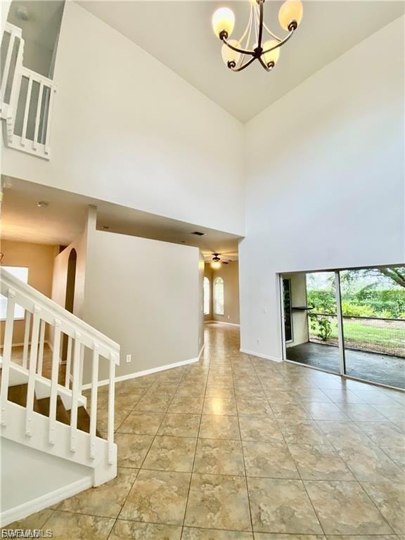 8929 Spring Mountain WAY photo 9