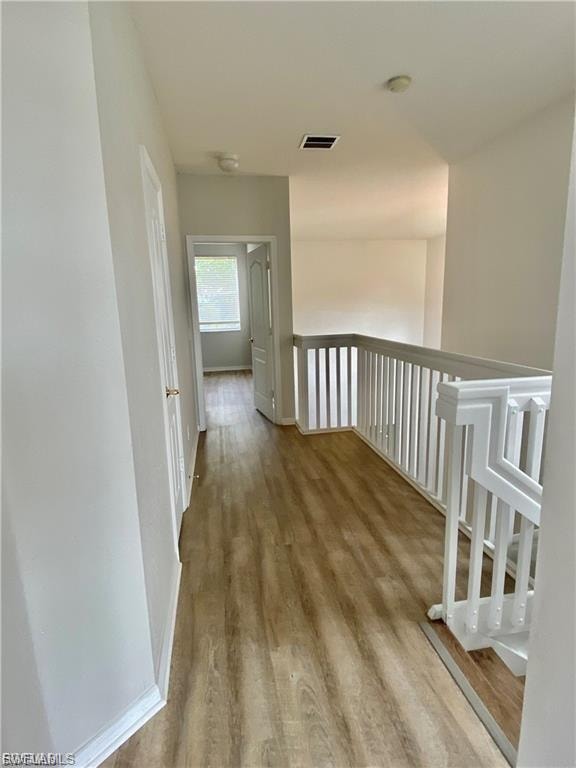8929 Spring Mountain WAY photo 10