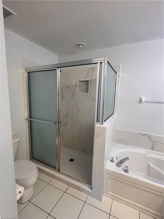 8929 Spring Mountain WAY photo 14