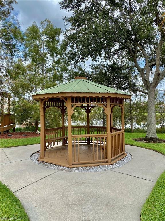 8929 Spring Mountain WAY photo 18