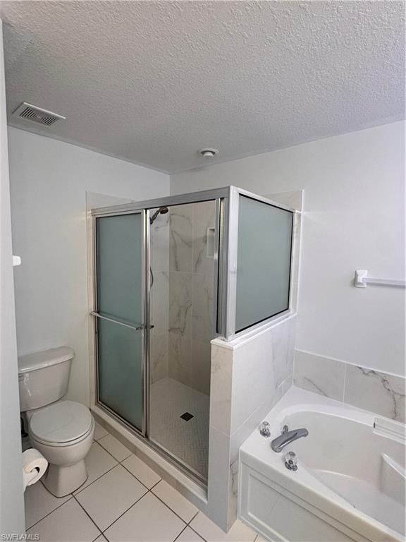 8929 Spring Mountain WAY photo 15