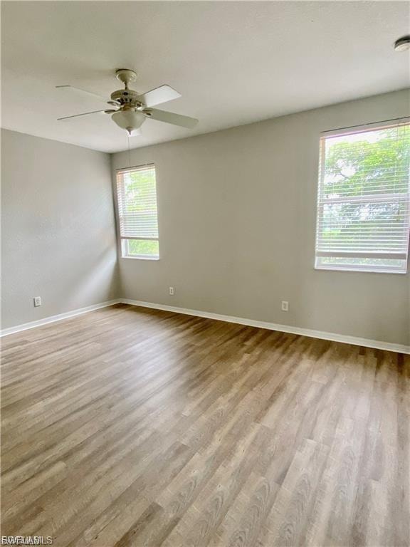 8929 Spring Mountain WAY photo 11