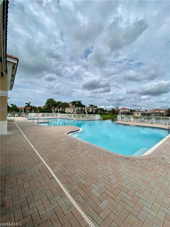 8929 Spring Mountain WAY photo 29