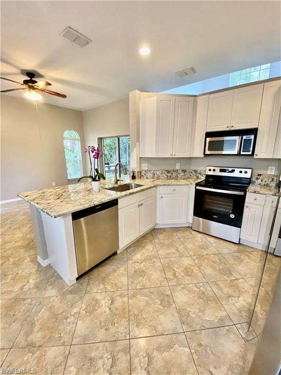 8929 Spring Mountain WAY photo 8