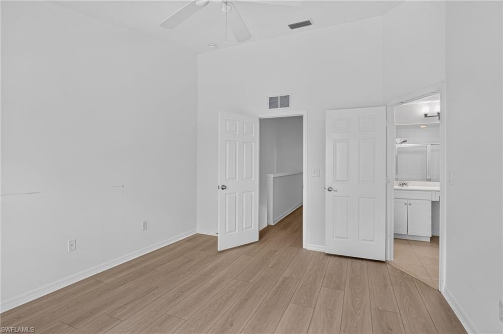 15995 Caldera LN photo 23