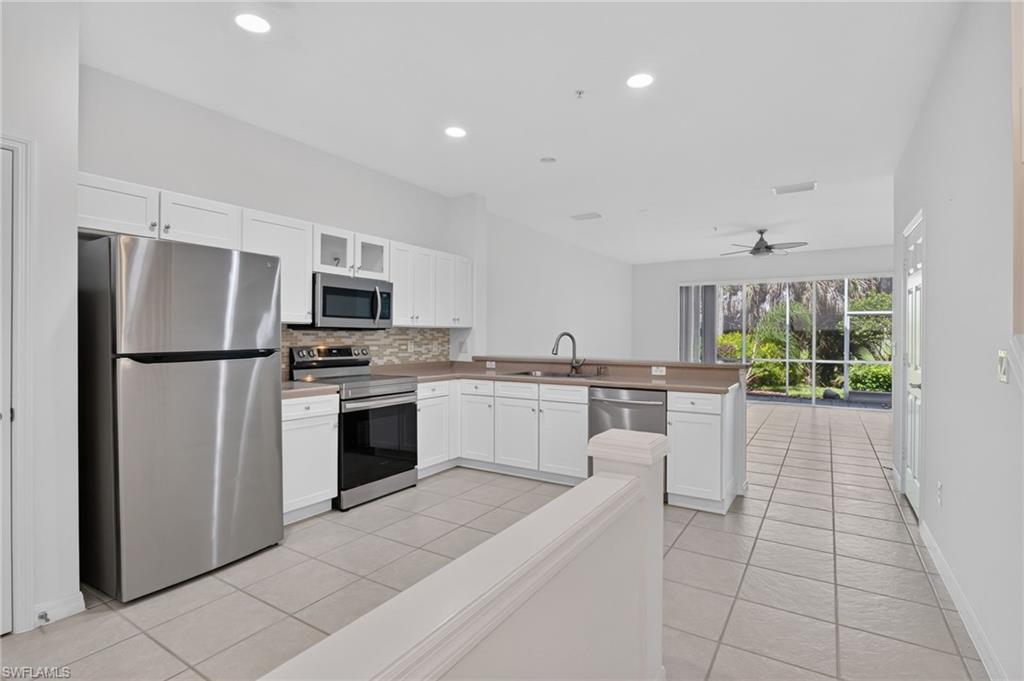 15995 Caldera LN photo 6