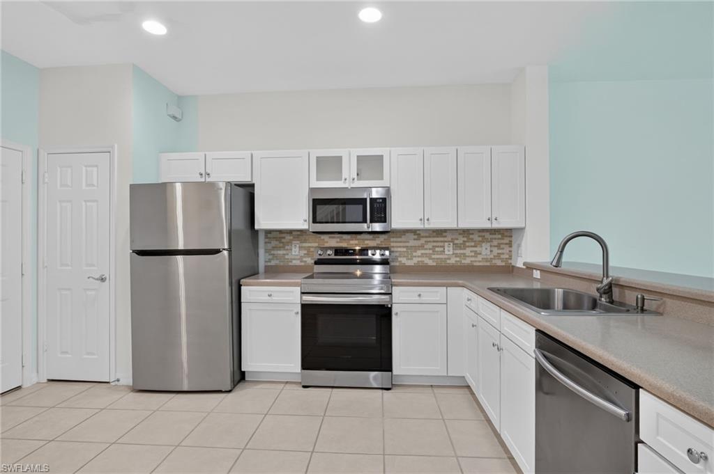 15995 Caldera LN photo 13