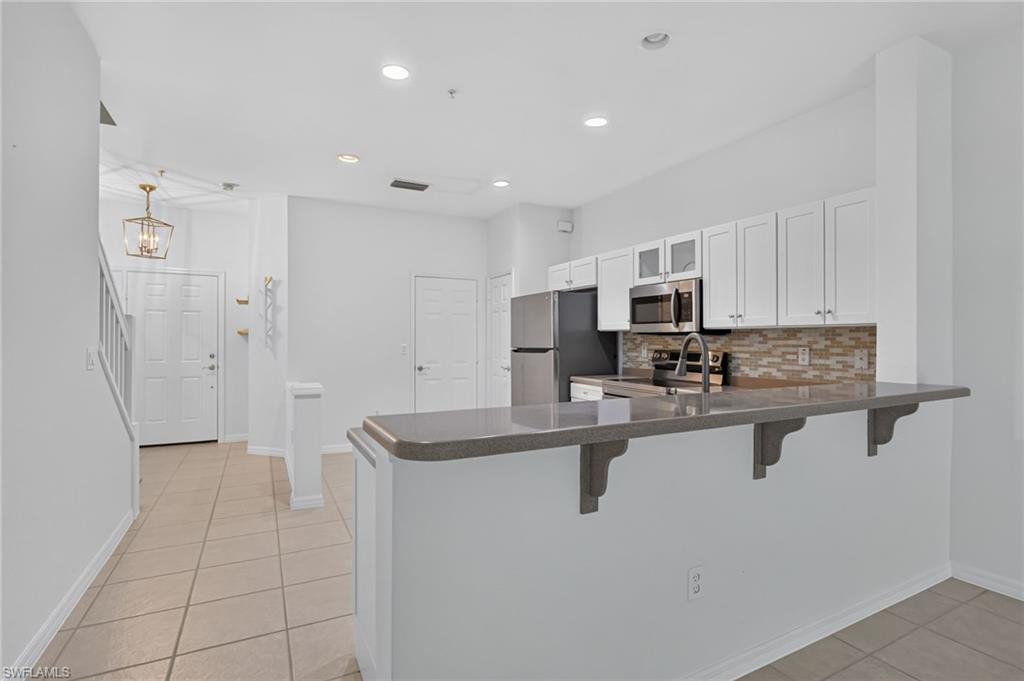 15995 Caldera LN photo 12