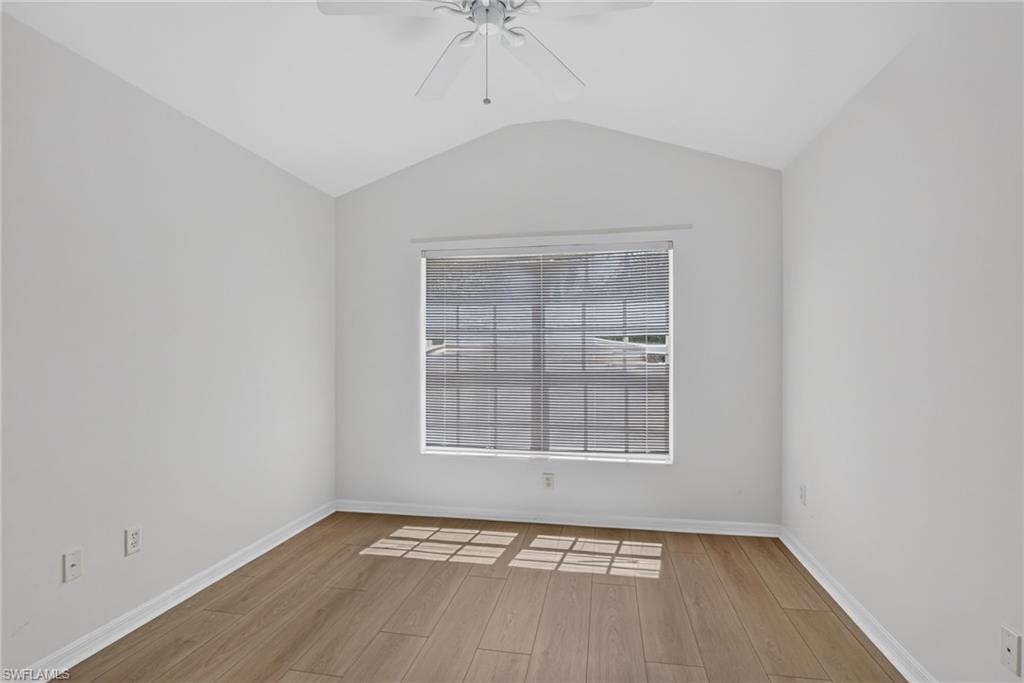 15995 Caldera LN photo 32