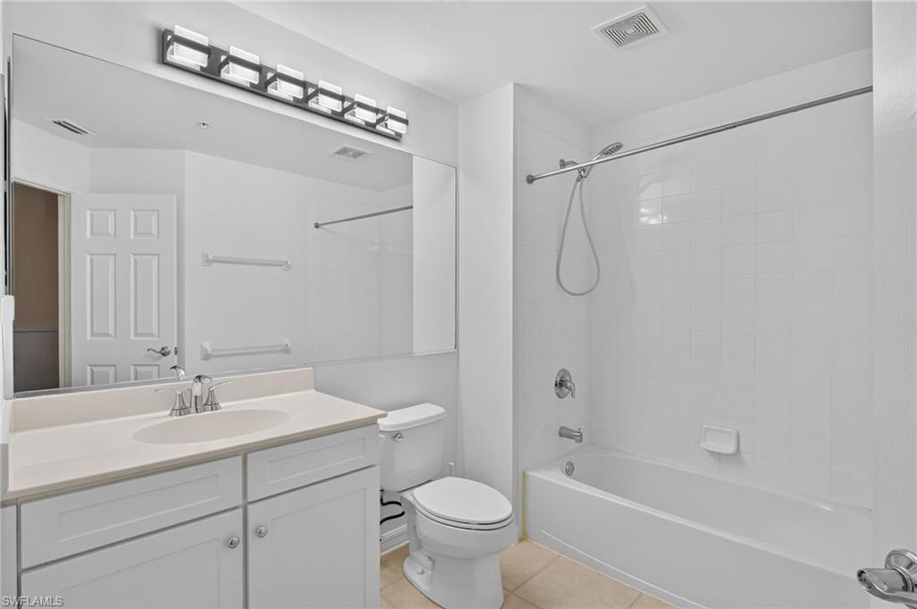 15995 Caldera LN photo 28