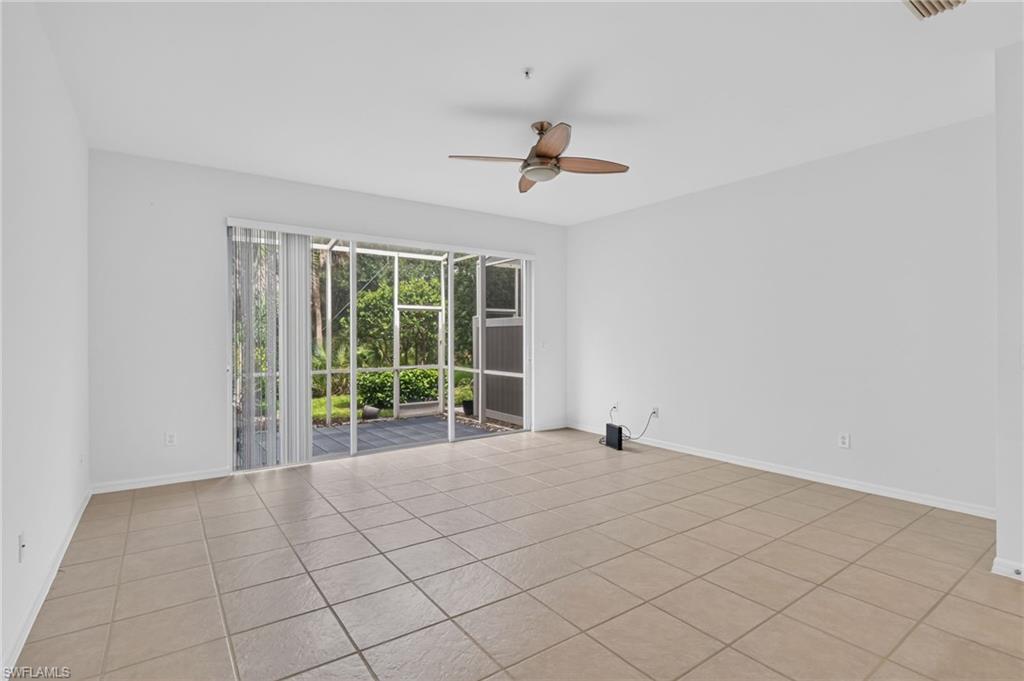 15995 Caldera LN photo 9
