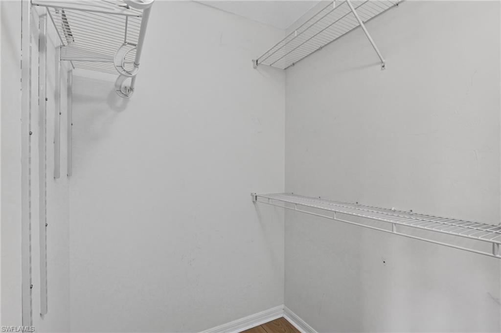 15995 Caldera LN photo 24