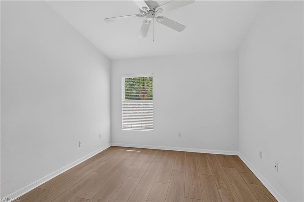 15995 Caldera LN photo 30