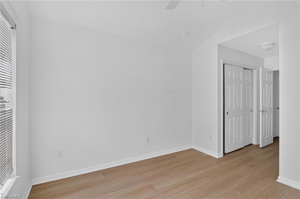 15995 Caldera LN photo 34
