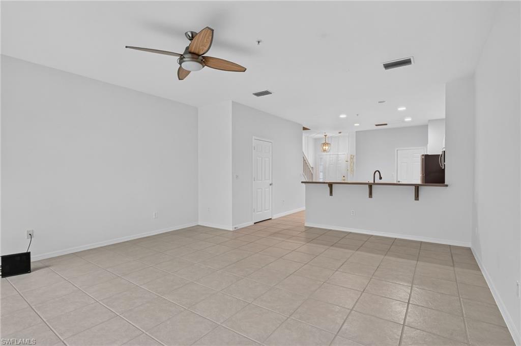 15995 Caldera LN photo 10