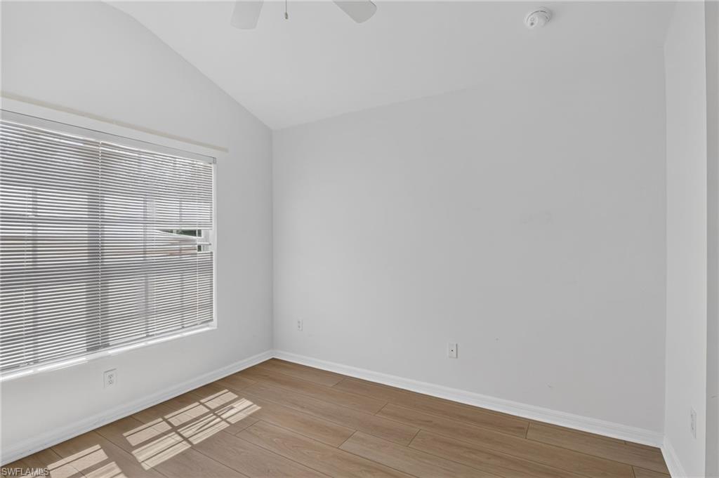 15995 Caldera LN photo 33