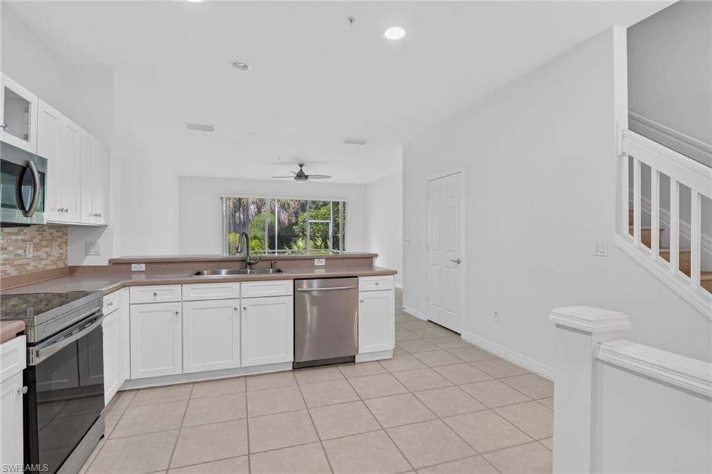 15995 Caldera LN photo 14